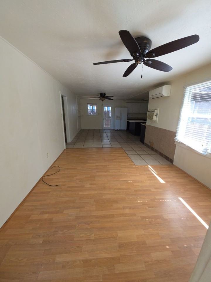 9633 Middle Creek Rd - Photo 3 of 21