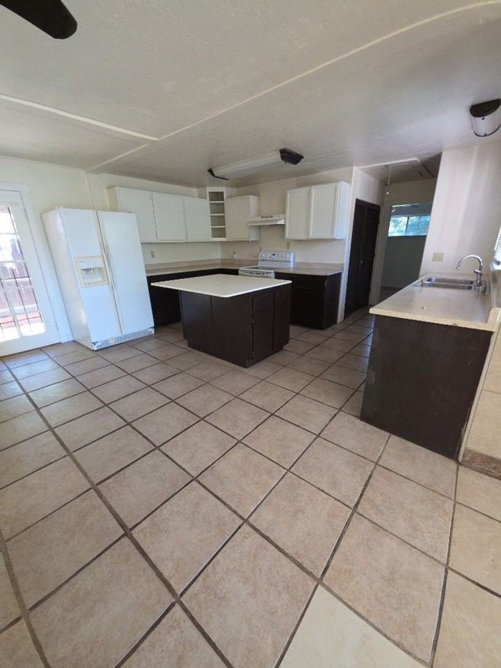 9633 Middle Creek Rd - Photo 6 of 21