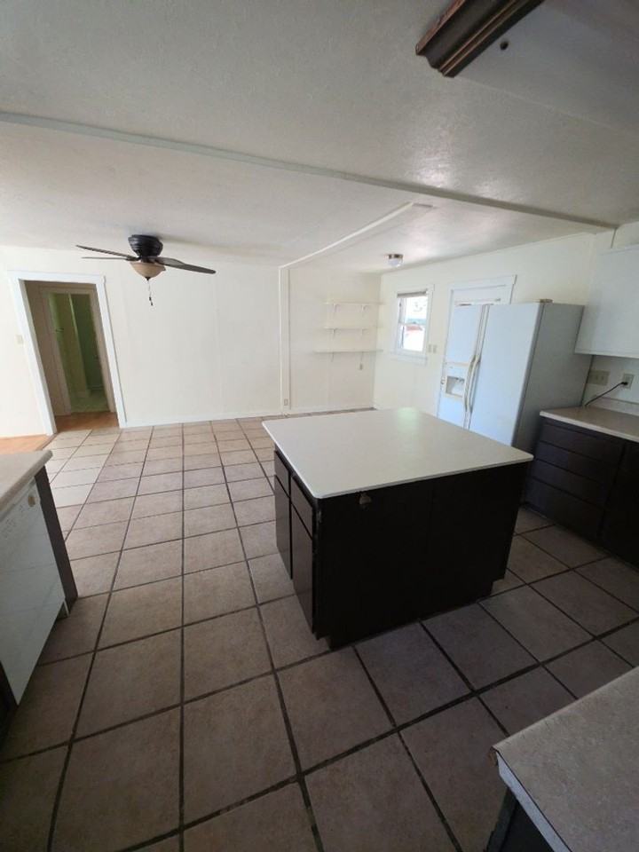 9633 Middle Creek Rd - Photo 7 of 21