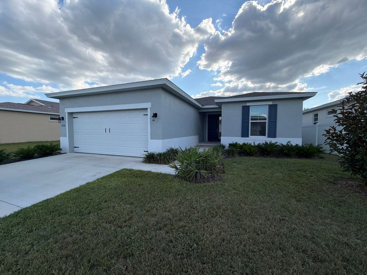 5830 Sw 78th Avenue Rd - Photo 4 of 29