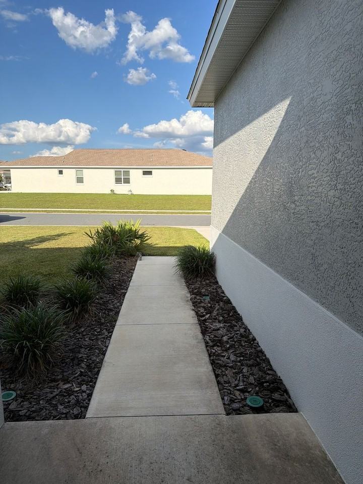 5830 Sw 78th Avenue Rd - Photo 7 of 29