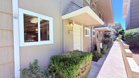394 Ilo Ln #703 - Photo 1 of 1
