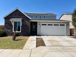 featured image of 5817 E Truman Ave