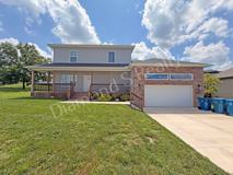2124 N Bradbury Ln - Photo 1 of 1