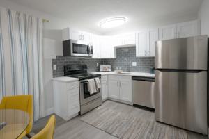 featured image of 1708 San Remo Ct