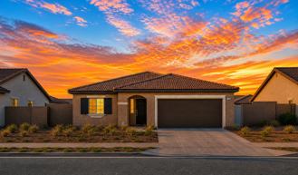 1238 Allegiance Ave - Photo 1 of 1