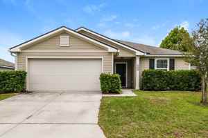 featured image of 2283 Pebble Point Dr