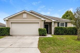 2283 Pebble Point Dr - Photo 1 of 1