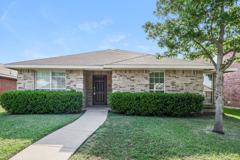 829 Clear Creek Dr - Photo 1 of 1