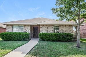 featured image of 829 Clear Creek Dr