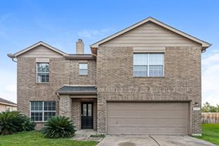 16102 Dawn Marie Ln - Photo 1 of 1