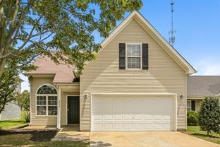 4824 Nina Marie Ave - Photo 1 of 1