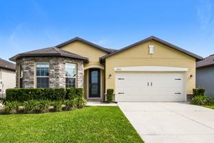 1880 Cayman Cove Cir - Photo 1 of 1