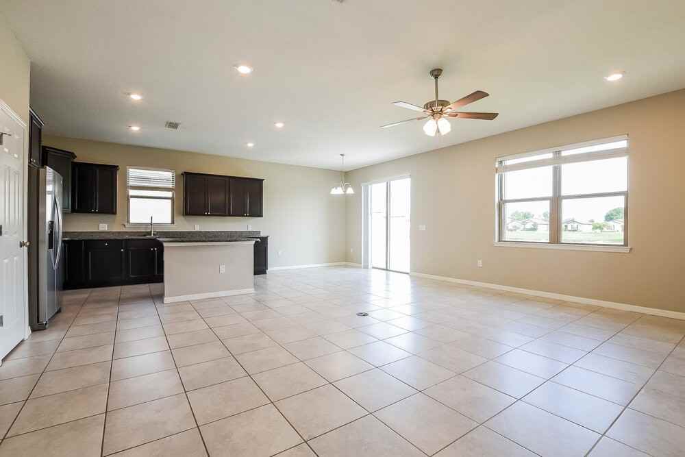 1880 Cayman Cove Cir - Photo 3 of 16