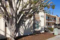 4405 Menlo Ave #06 - Photo 1 of 1