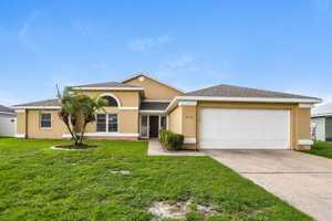 featured image of 825 Virginia Woods Ln