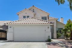 2205 Farmouth Cir - Photo 1 of 1