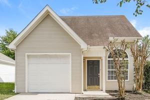 featured image of 1464 Rochester Dr
