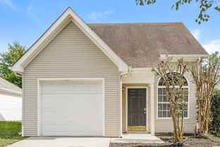1464 Rochester Dr - Photo 1 of 1