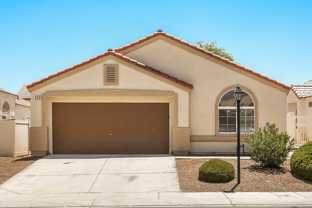 533 Regal Robin Way - Photo 1 of 1