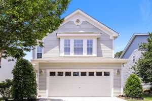 featured image of 125 Depot Ridge Rd