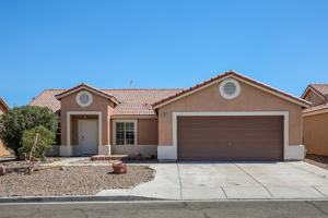 featured image of 3003 Yukon Flats Ct