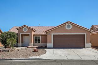 3003 Yukon Flats Ct - Photo 1 of 1