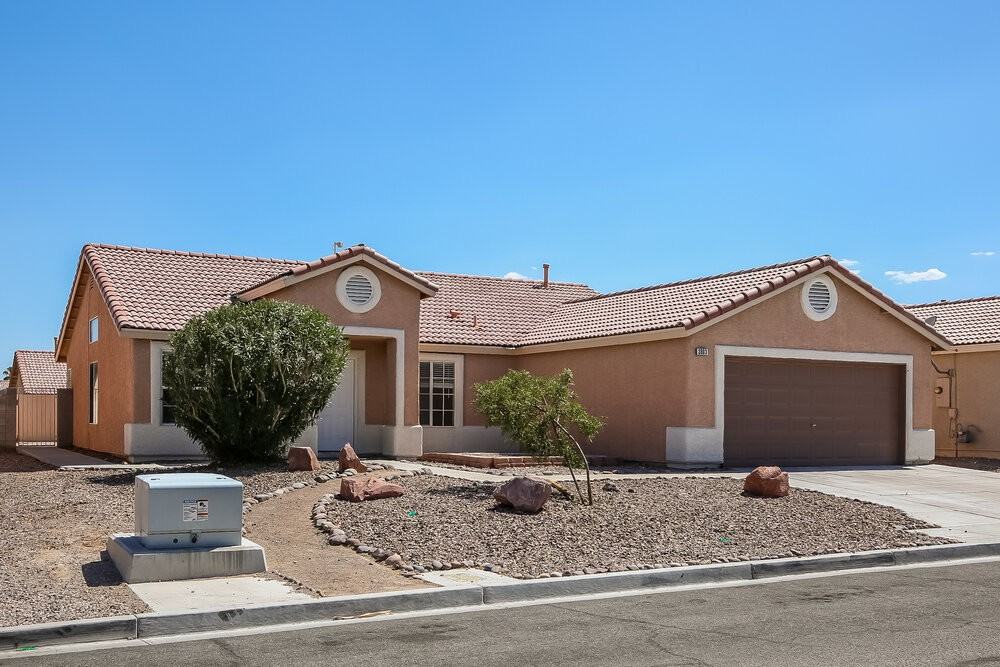 3003 Yukon Flats Ct - Photo 3 of 16