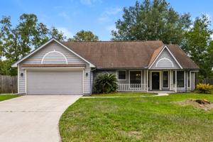 featured image of 8468 Hamden Rd