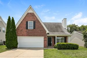 featured image of 2004 Deer Valley Dr