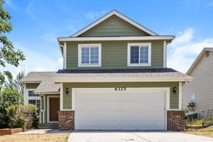 featured image of 6325 Ashridge Ct