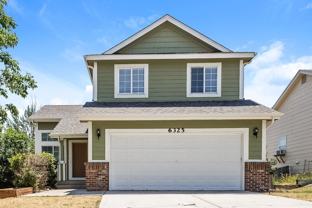 6325 Ashridge Ct - Photo 1 of 1