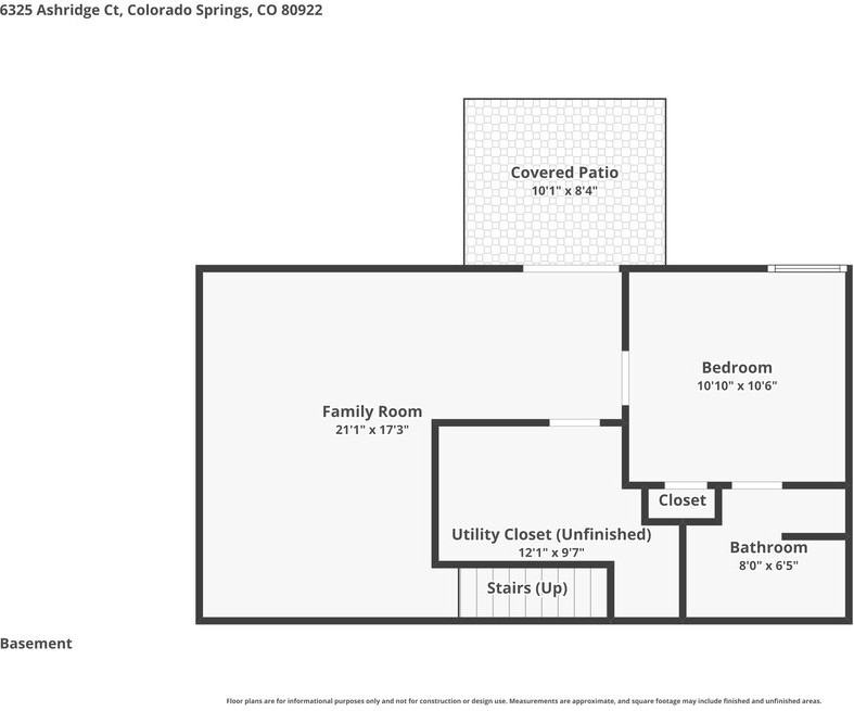6325 Ashridge Ct - Photo 4 of 18