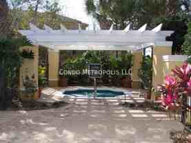 2600 Robert Trent Jones Dr #924 - Photo 1 of 1