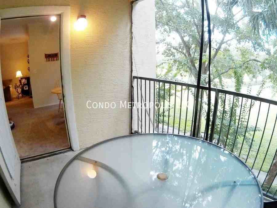 2600 Robert Trent Jones Dr #924 - Photo 2 of 16
