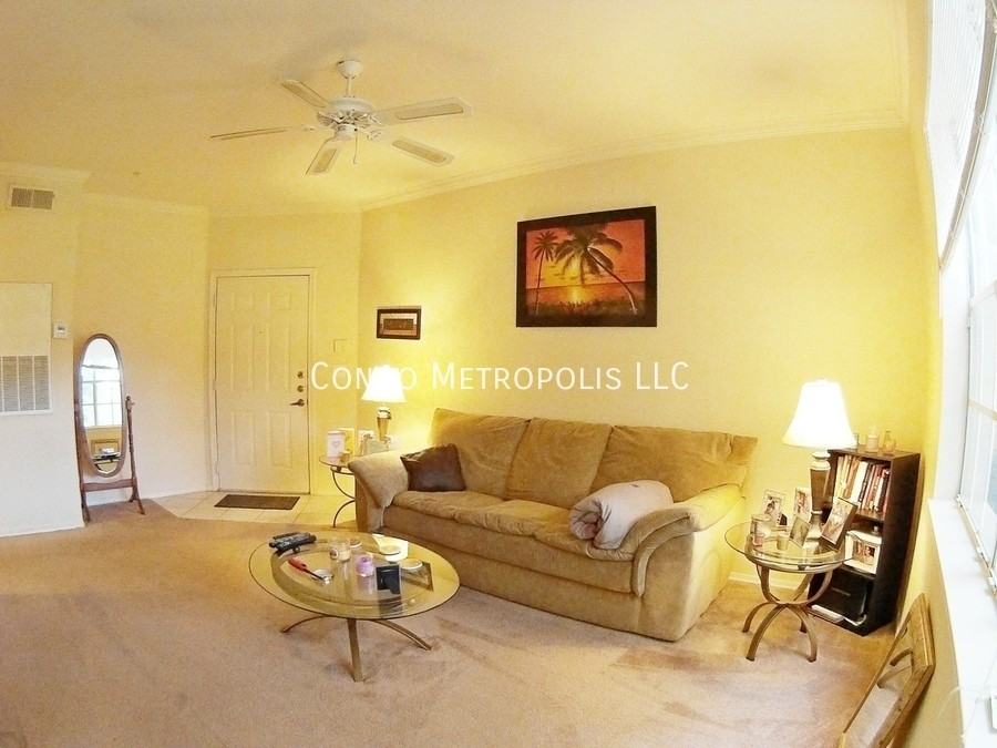 2600 Robert Trent Jones Dr #924 - Photo 3 of 16