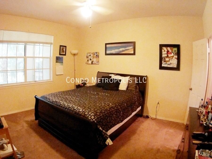 2600 Robert Trent Jones Dr #924 - Photo 4 of 16