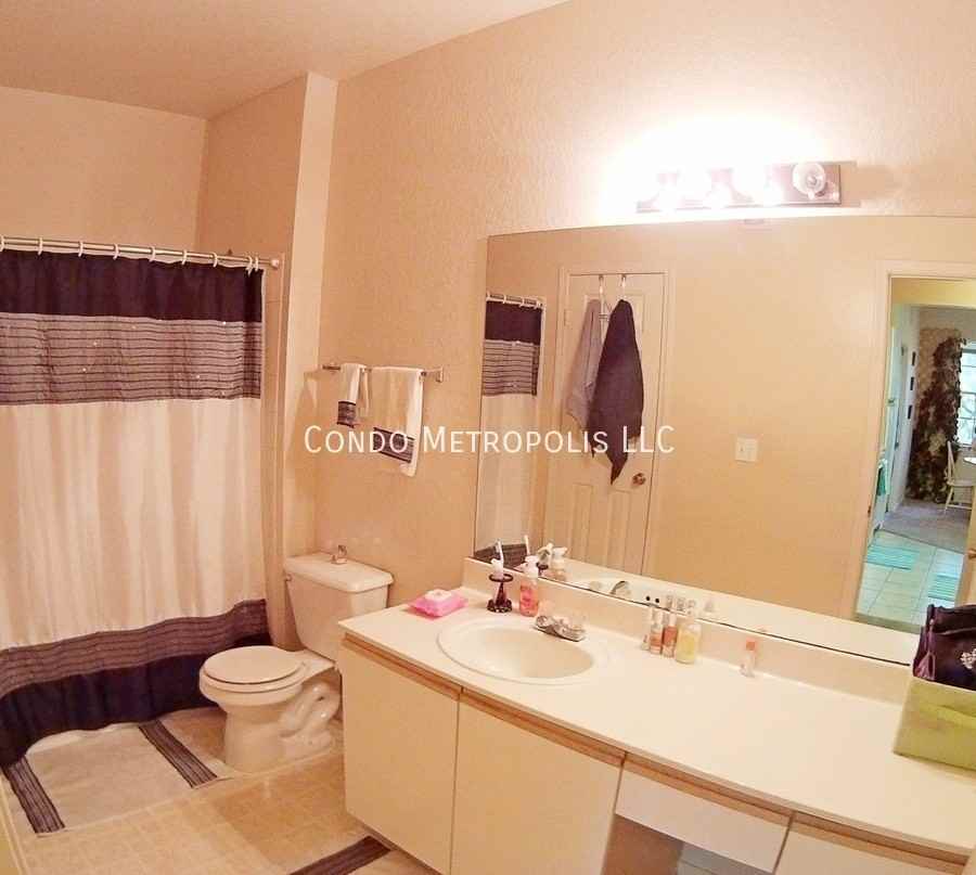 2600 Robert Trent Jones Dr #924 - Photo 6 of 16