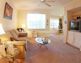 2600 Robert Trent Jones Dr #924 - Photo 1 of 1
