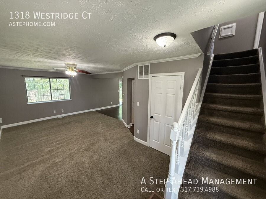 1318 Westridge Ct - Photo 3 of 29