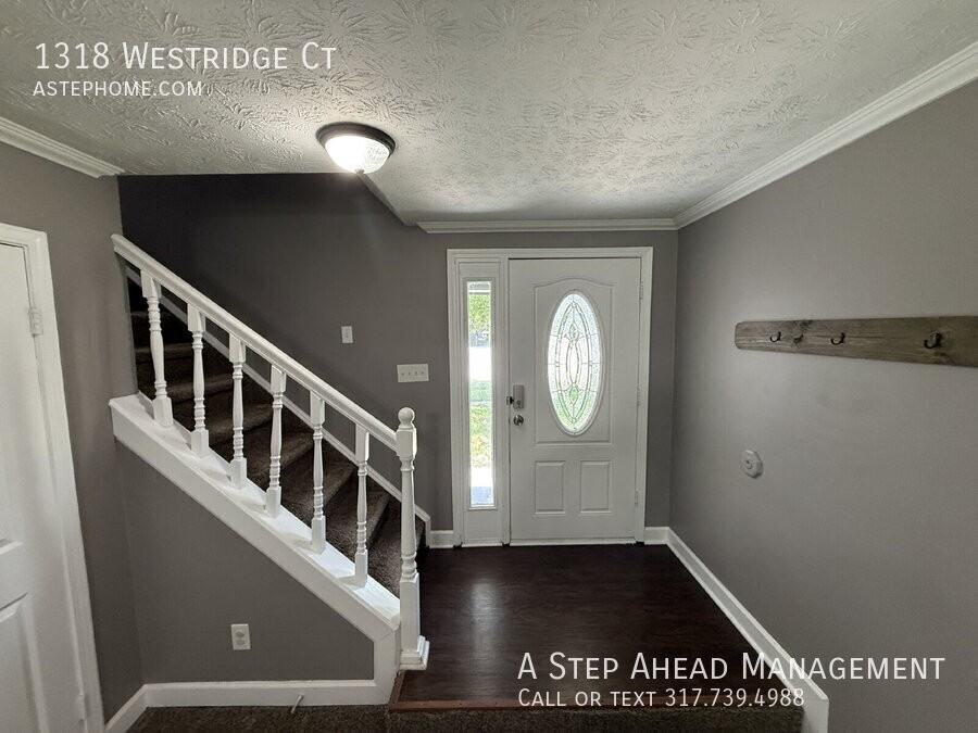 1318 Westridge Ct - Photo 4 of 29