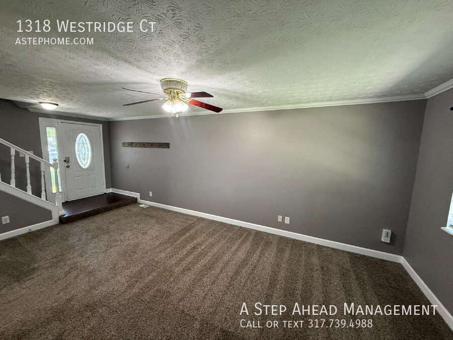 1318 Westridge Ct - Photo 5 of 29