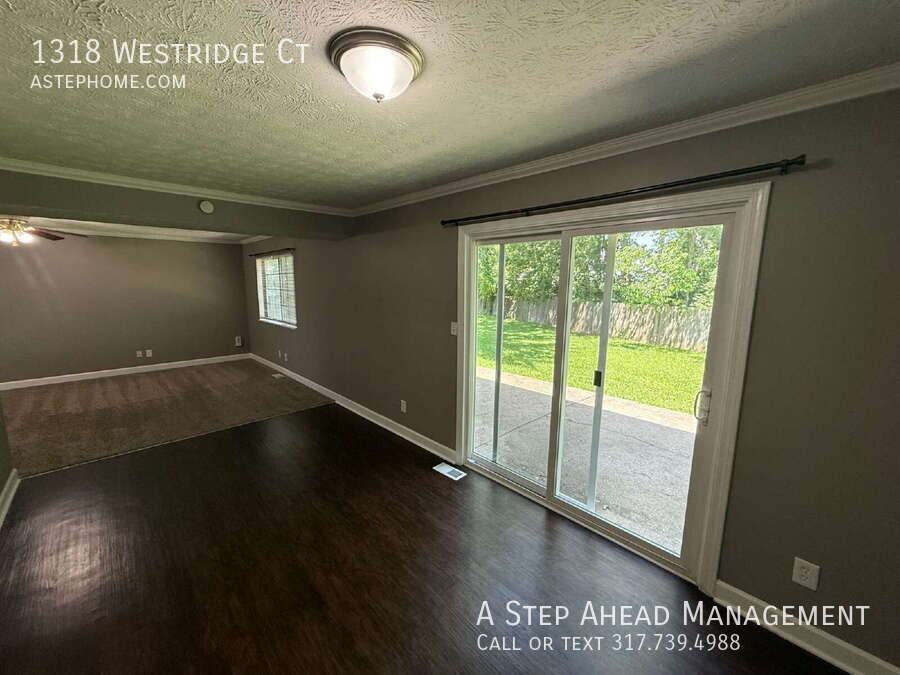 1318 Westridge Ct - Photo 7 of 29