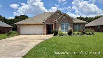 featured image of 119 Kenzie Dr