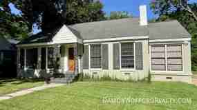 3917 N State St - Photo 1 of 1