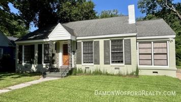 featured image of 3917 N State St