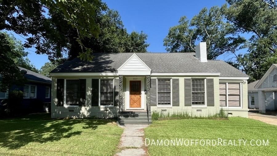 3917 N State St - Photo 2 of 31