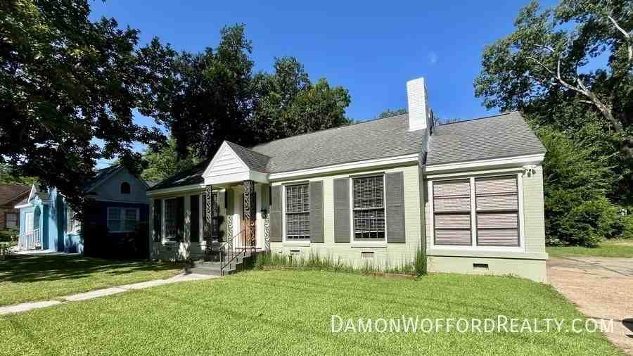 3917 N State St - Photo 3 of 31