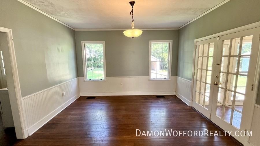 3917 N State St - Photo 6 of 31