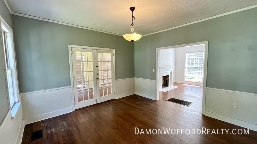 3917 N State St - Photo 7 of 31